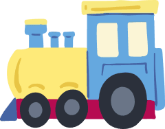 card icon