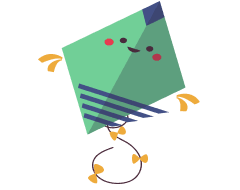 card icon
