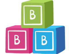 card icon