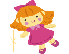 card icon