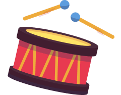 card icon