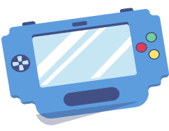 card icon