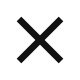 icon close menu