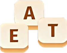 card icon