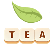card icon