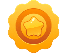 card icon
