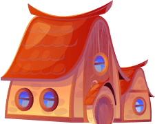 card icon