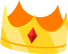 card icon