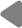 icon arrow left