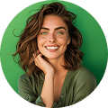 icon card reviews