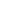 icon arrow right