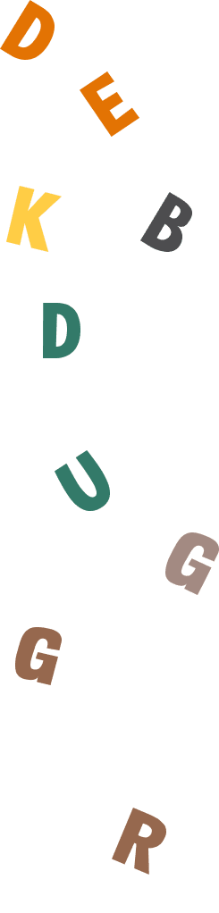 image letters