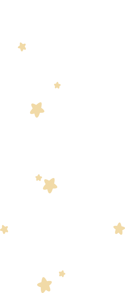 image stars