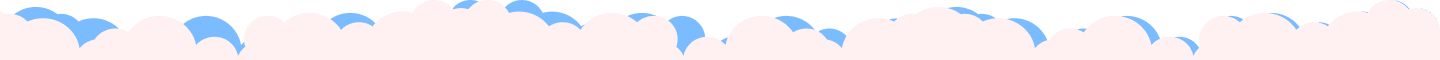 image cloud