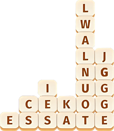 image letters