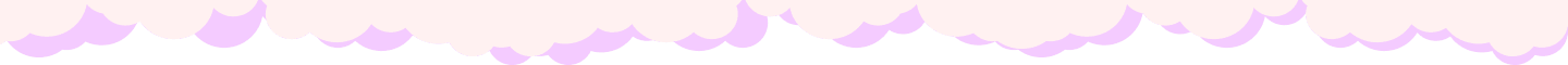 image clouds